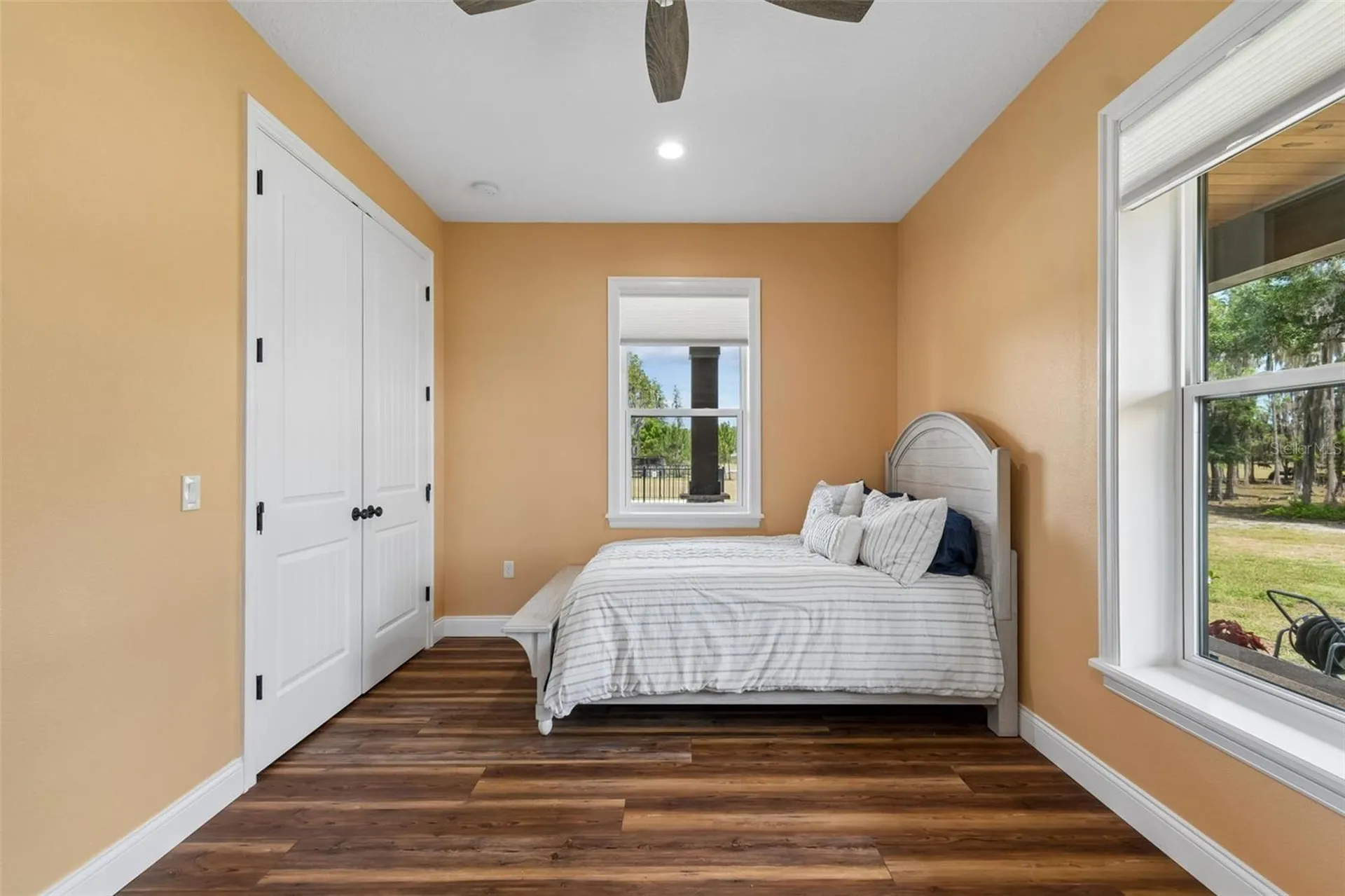 41451 Nipper Road Zephyrhills FL 33540