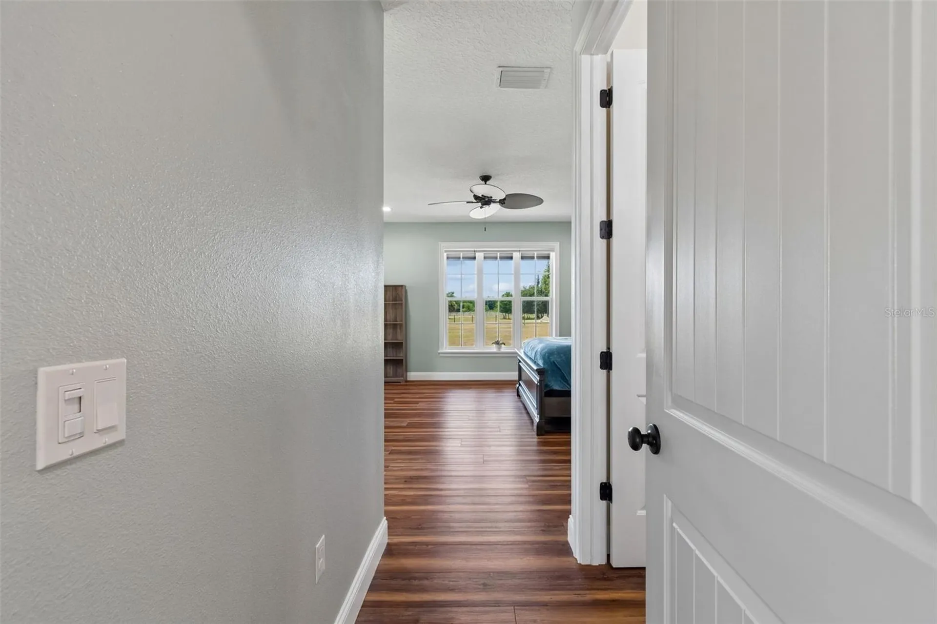 41451 Nipper Road Zephyrhills FL 33540