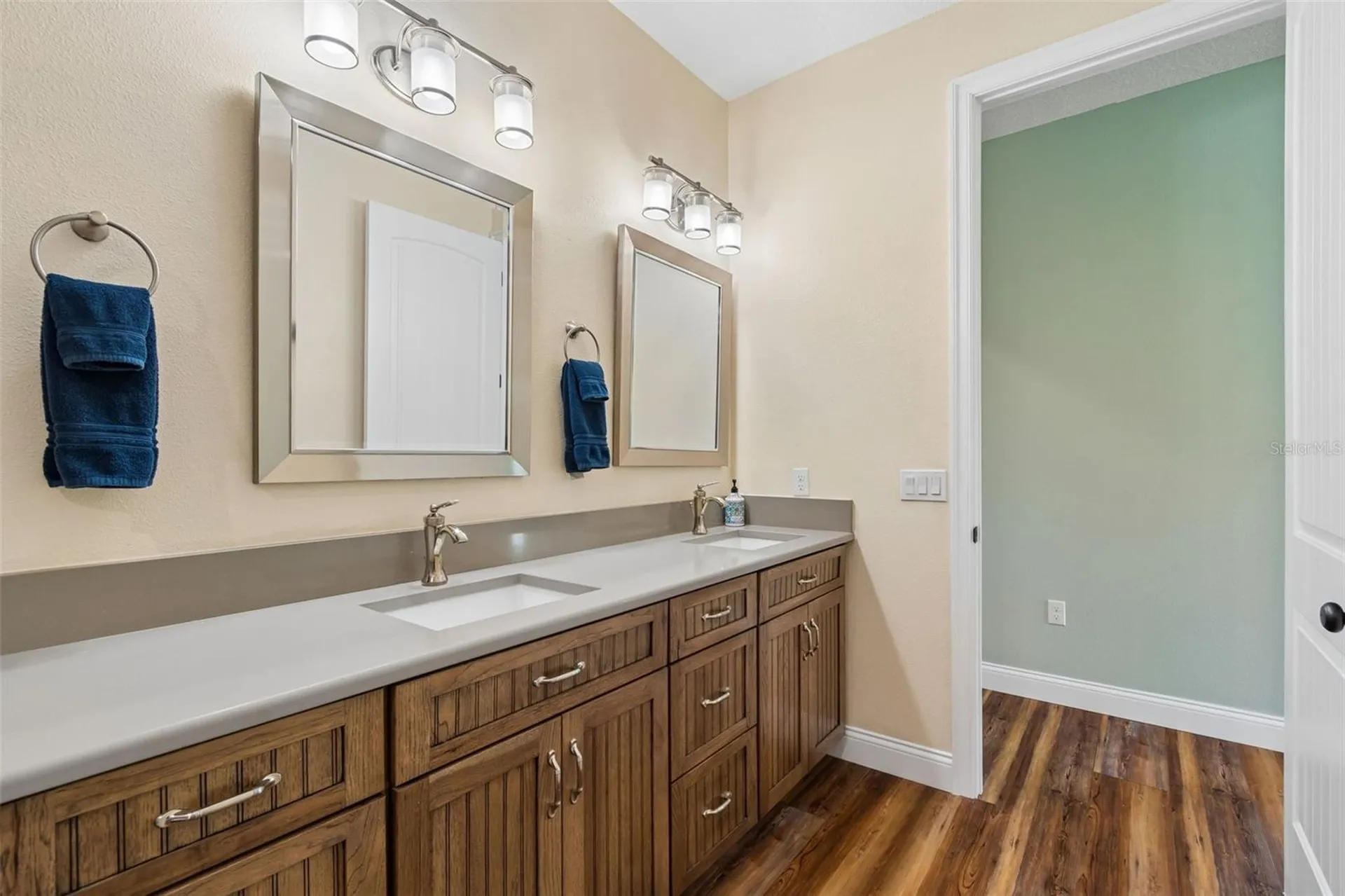 41451 Nipper Road Zephyrhills FL 33540