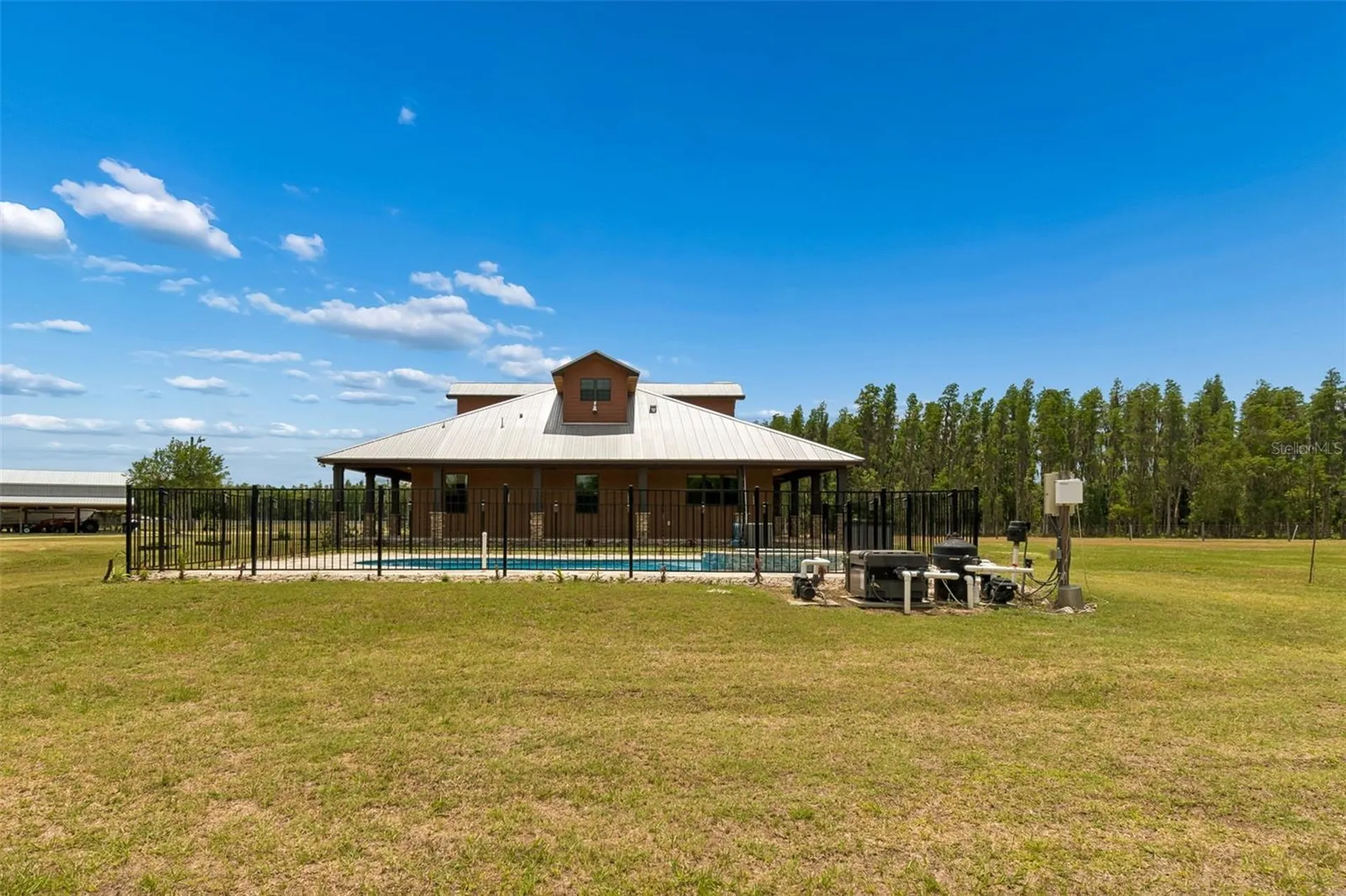 41451 Nipper Road Zephyrhills FL 33540