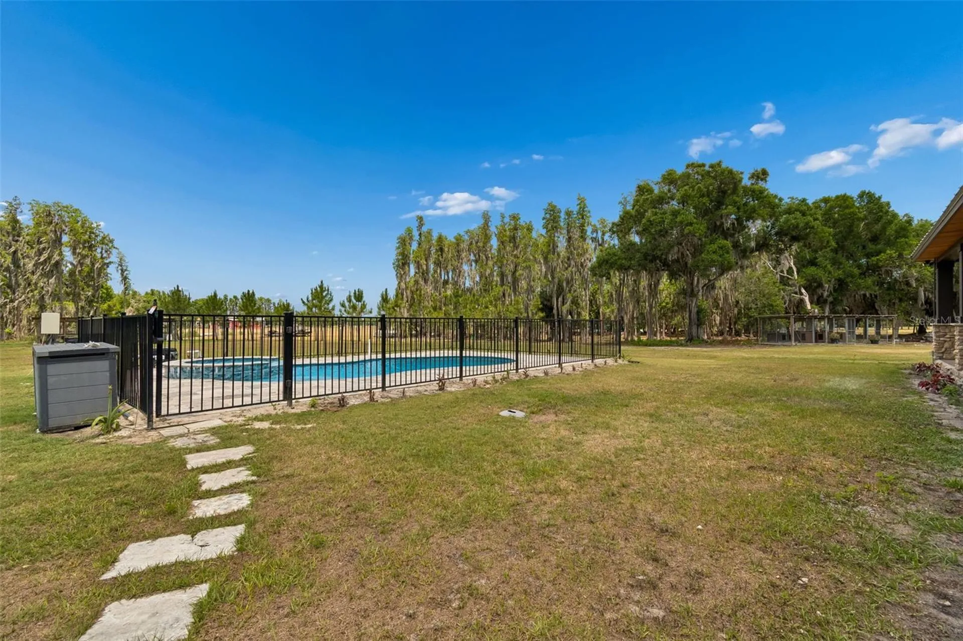 41451 Nipper Road Zephyrhills FL 33540
