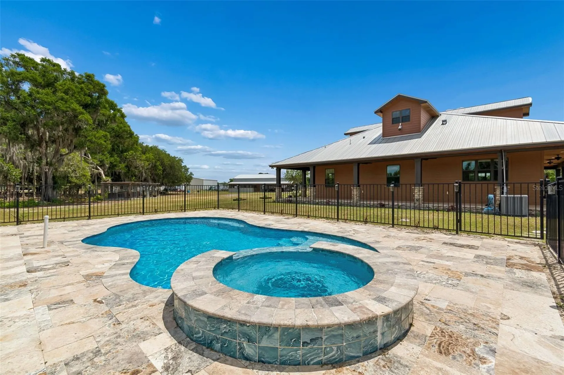 41451 Nipper Road Zephyrhills FL 33540