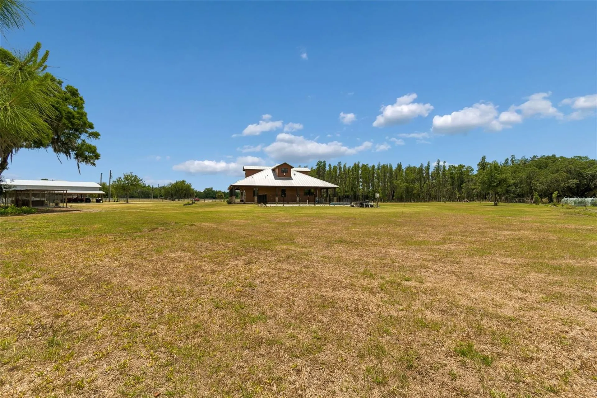 41451 Nipper Road Zephyrhills FL 33540