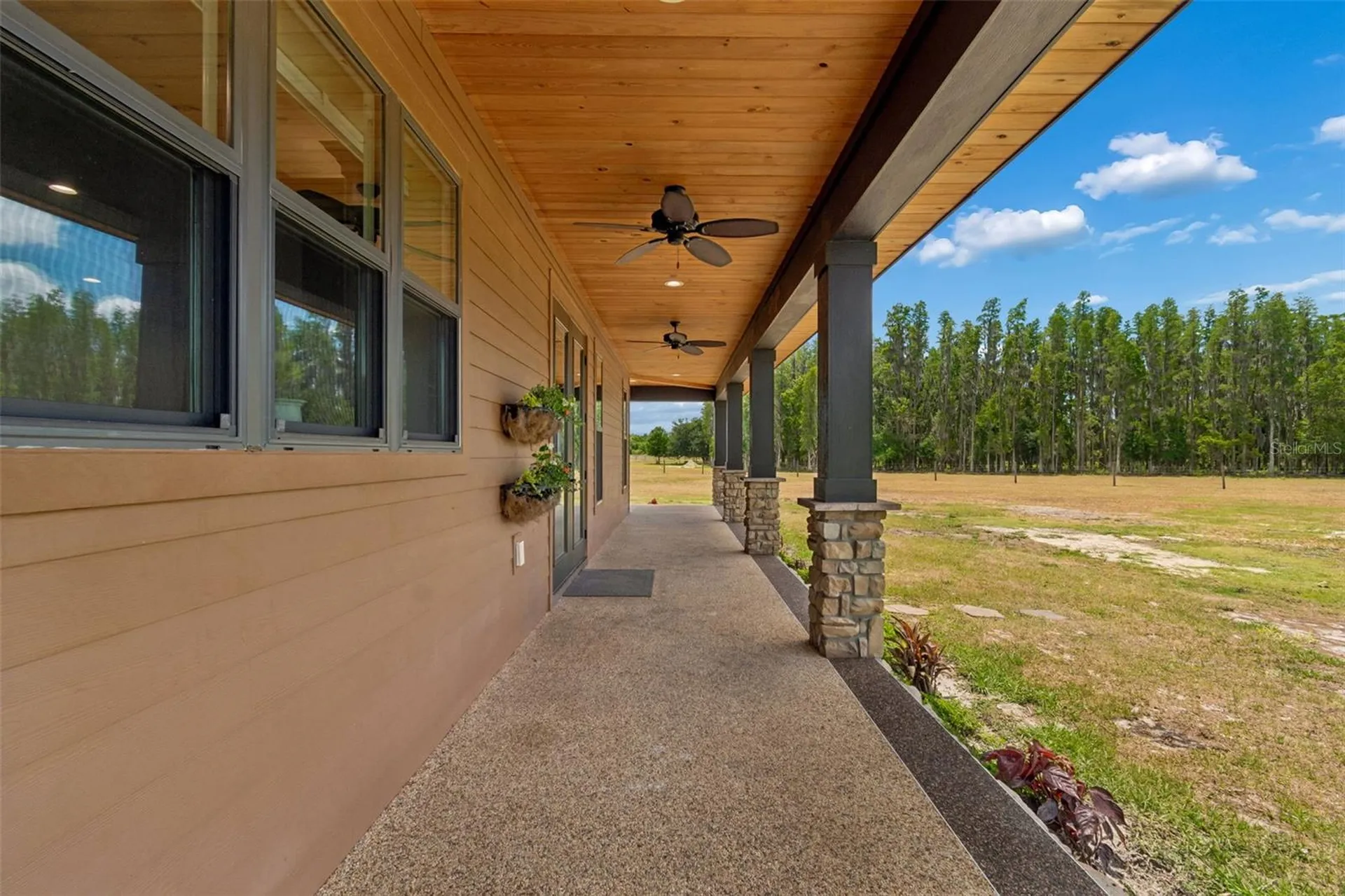 41451 Nipper Road Zephyrhills FL 33540