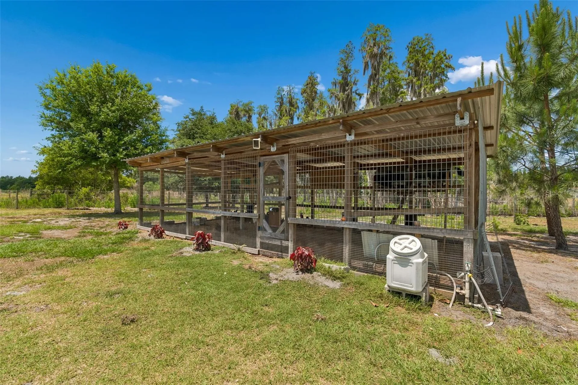 41451 Nipper Road Zephyrhills FL 33540