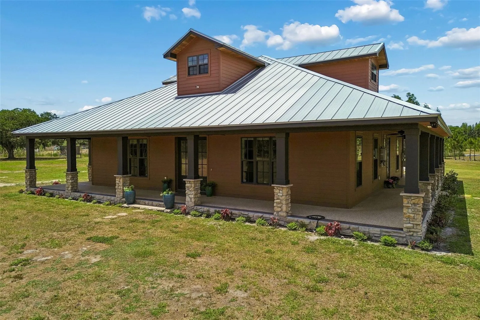41451 Nipper Road Zephyrhills FL 33540