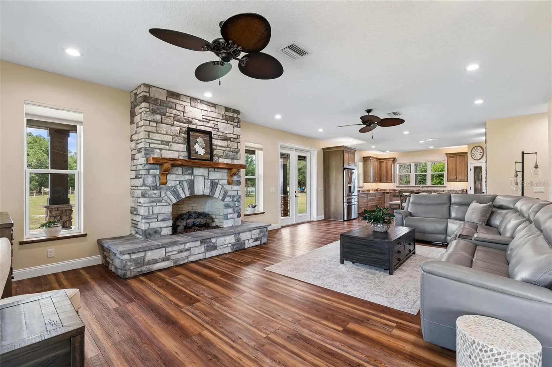 41451 Nipper Road Zephyrhills FL 33540