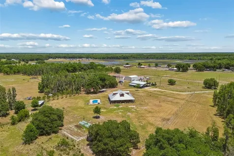 41451 Nipper Road Zephyrhills FL 33540