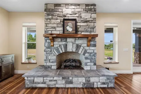 41451 Nipper Road Zephyrhills FL 33540
