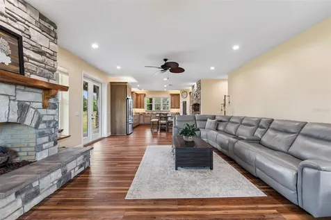 41451 Nipper Road Zephyrhills FL 33540