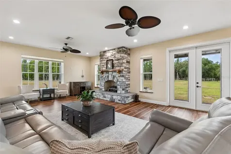 41451 Nipper Road Zephyrhills FL 33540