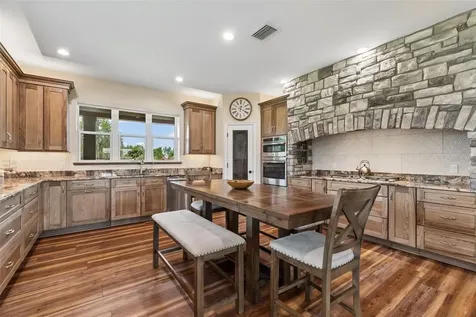 41451 Nipper Road Zephyrhills FL 33540