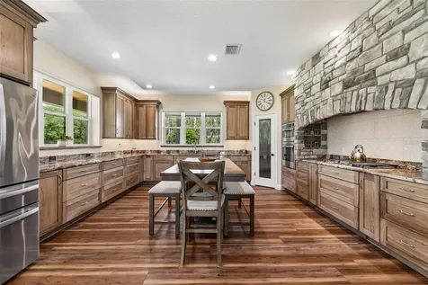 41451 Nipper Road Zephyrhills FL 33540