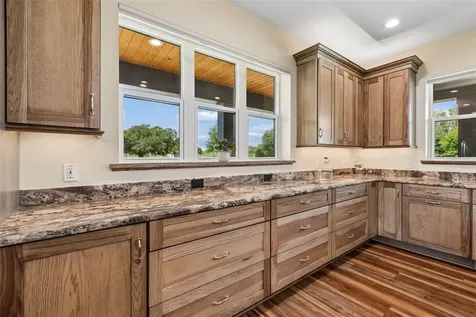 41451 Nipper Road Zephyrhills FL 33540