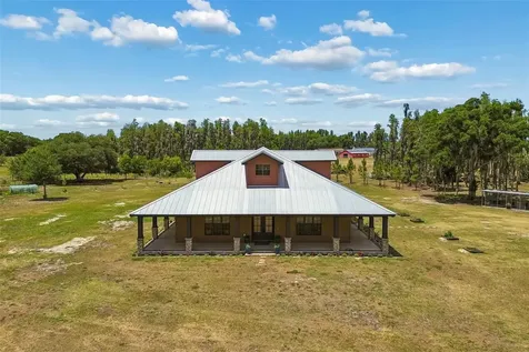 41451 Nipper Road Zephyrhills FL 33540