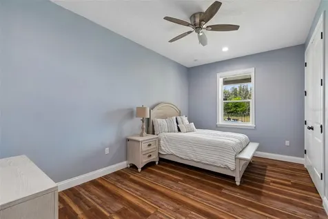 41451 Nipper Road Zephyrhills FL 33540