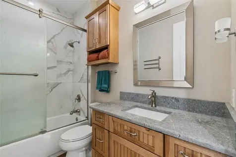 41451 Nipper Road Zephyrhills FL 33540