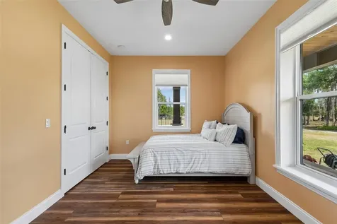 41451 Nipper Road Zephyrhills FL 33540