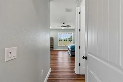 41451 Nipper Road Zephyrhills FL 33540