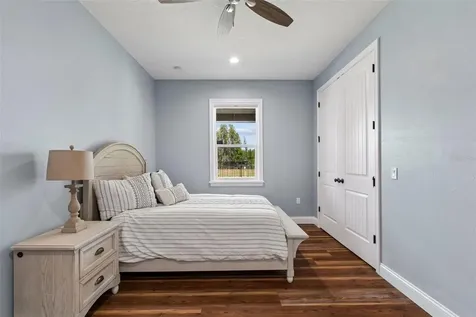 41451 Nipper Road Zephyrhills FL 33540