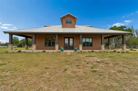 41451 Nipper Road Zephyrhills FL 33540