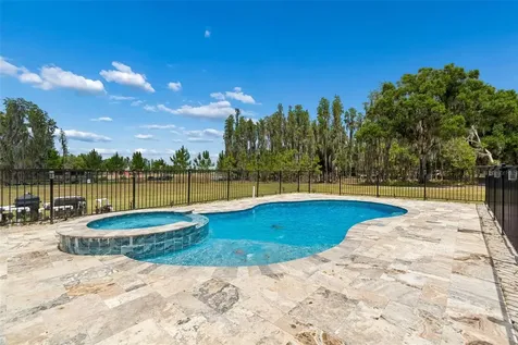 41451 Nipper Road Zephyrhills FL 33540