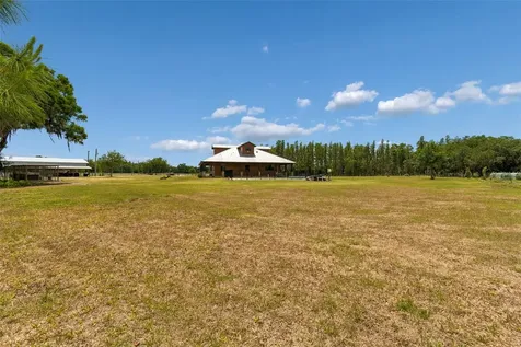41451 Nipper Road Zephyrhills FL 33540
