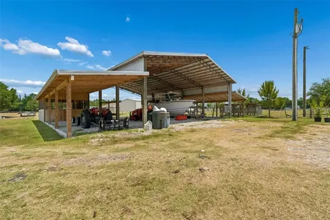 41451 Nipper Road Zephyrhills FL 33540