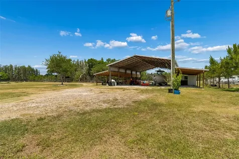 41451 Nipper Road Zephyrhills FL 33540