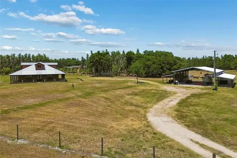 41451 Nipper Road Zephyrhills FL 33540