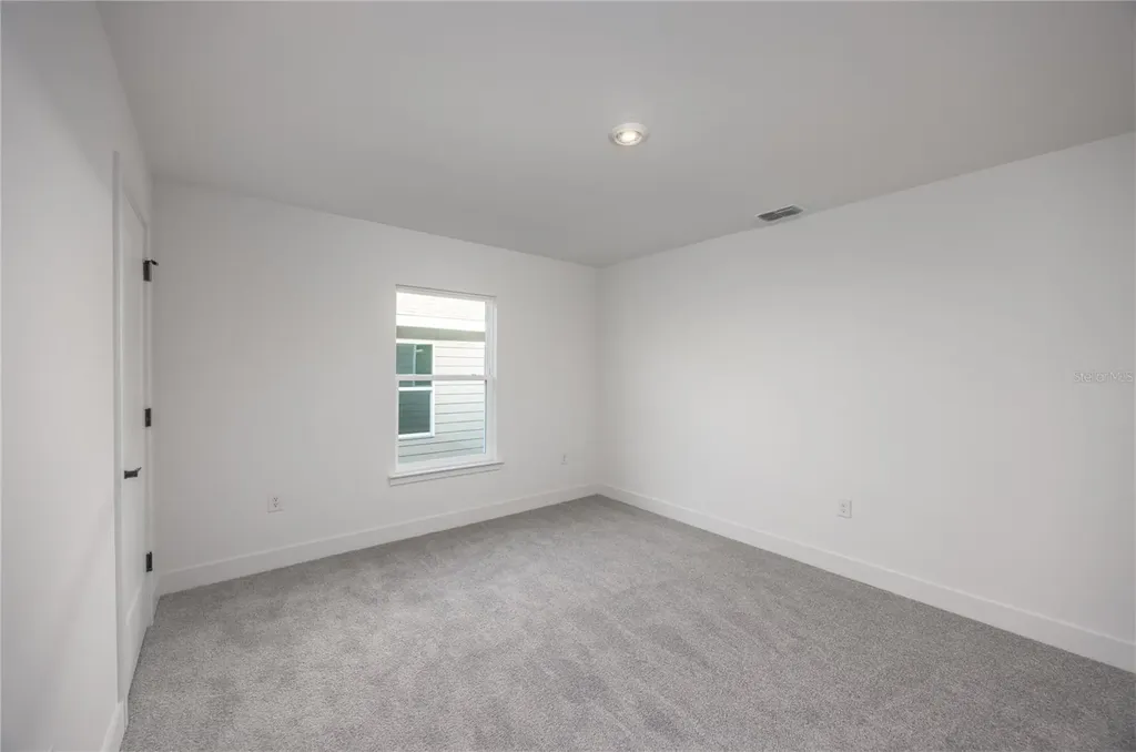 25005 SW 250th Place Newberry FL 32669