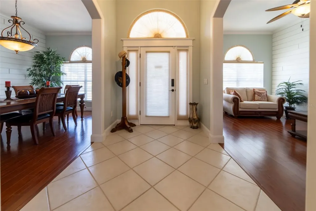 13724 Calle De Ora Court Clermont FL 34711