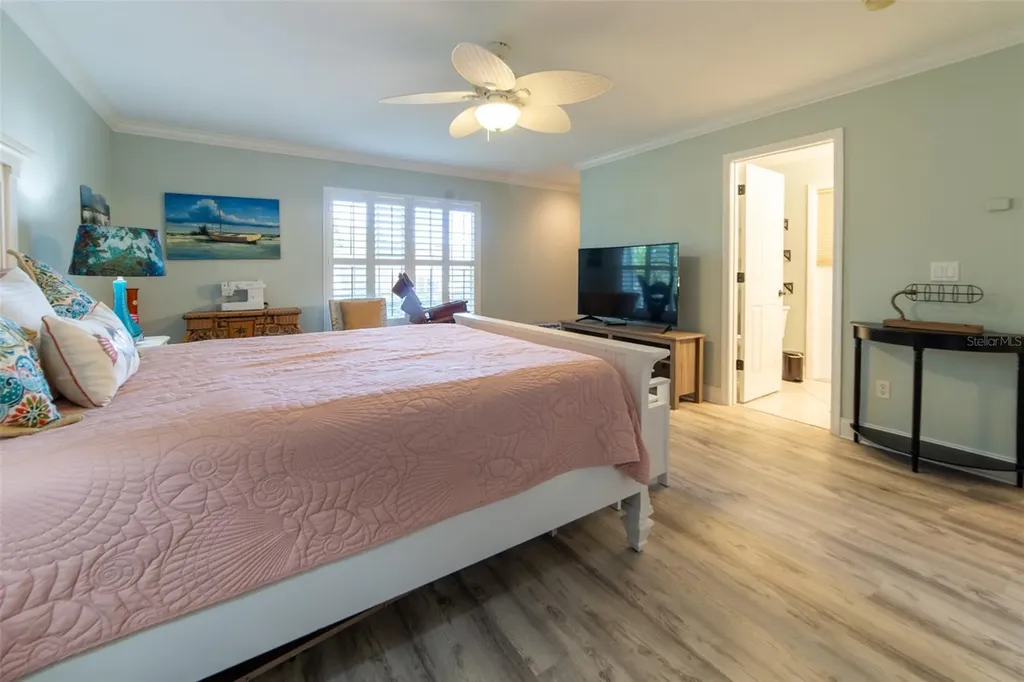 13724 Calle De Ora Court Clermont FL 34711
