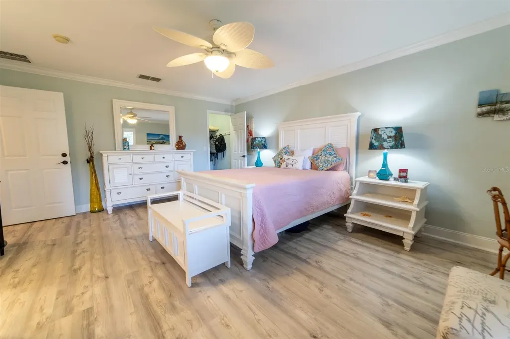 13724 Calle De Ora Court Clermont FL 34711