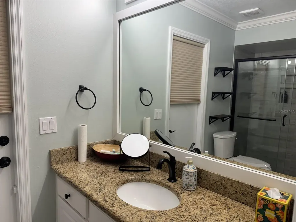 13724 Calle De Ora Court Clermont FL 34711