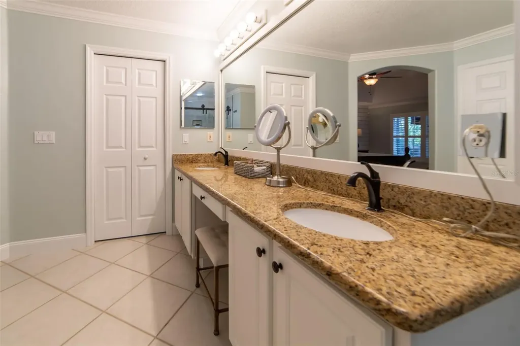 13724 Calle De Ora Court Clermont FL 34711