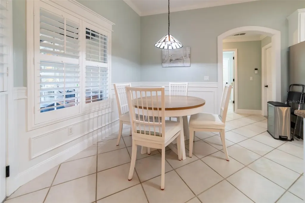 13724 Calle De Ora Court Clermont FL 34711