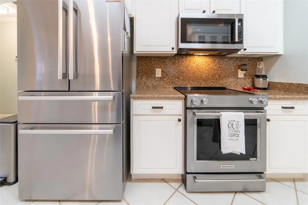 13724 Calle De Ora Court Clermont FL 34711