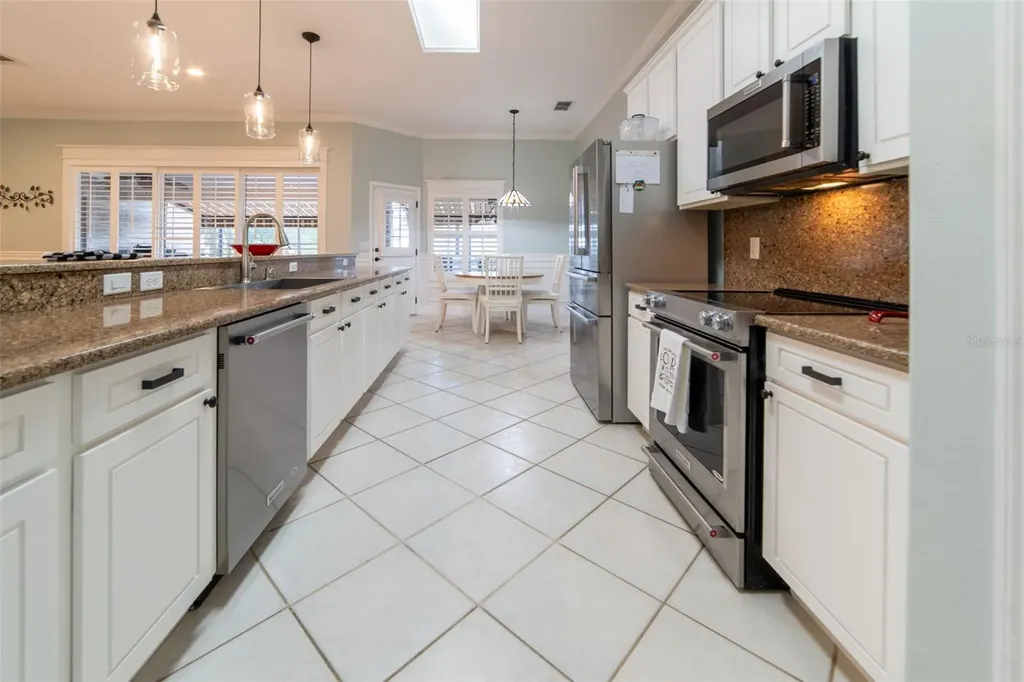 13724 Calle De Ora Court Clermont FL 34711