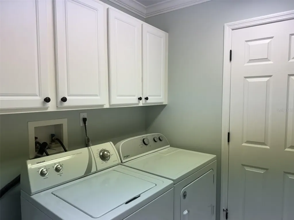 13724 Calle De Ora Court Clermont FL 34711