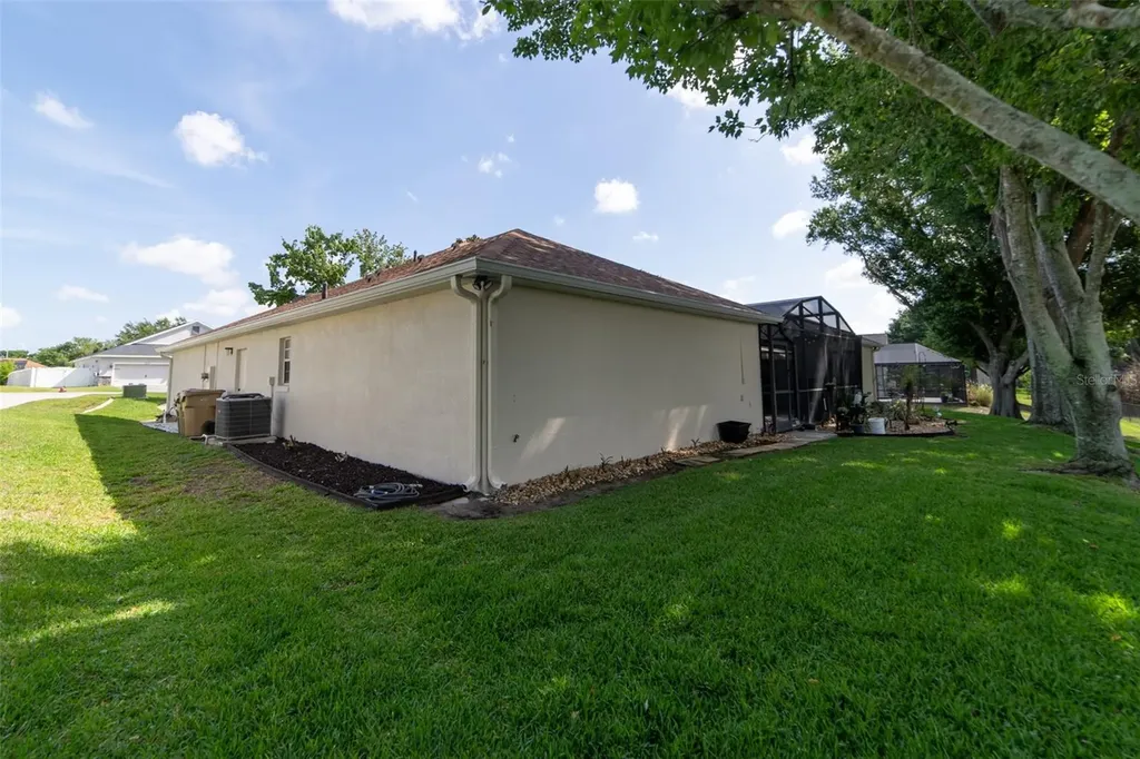13724 Calle De Ora Court Clermont FL 34711