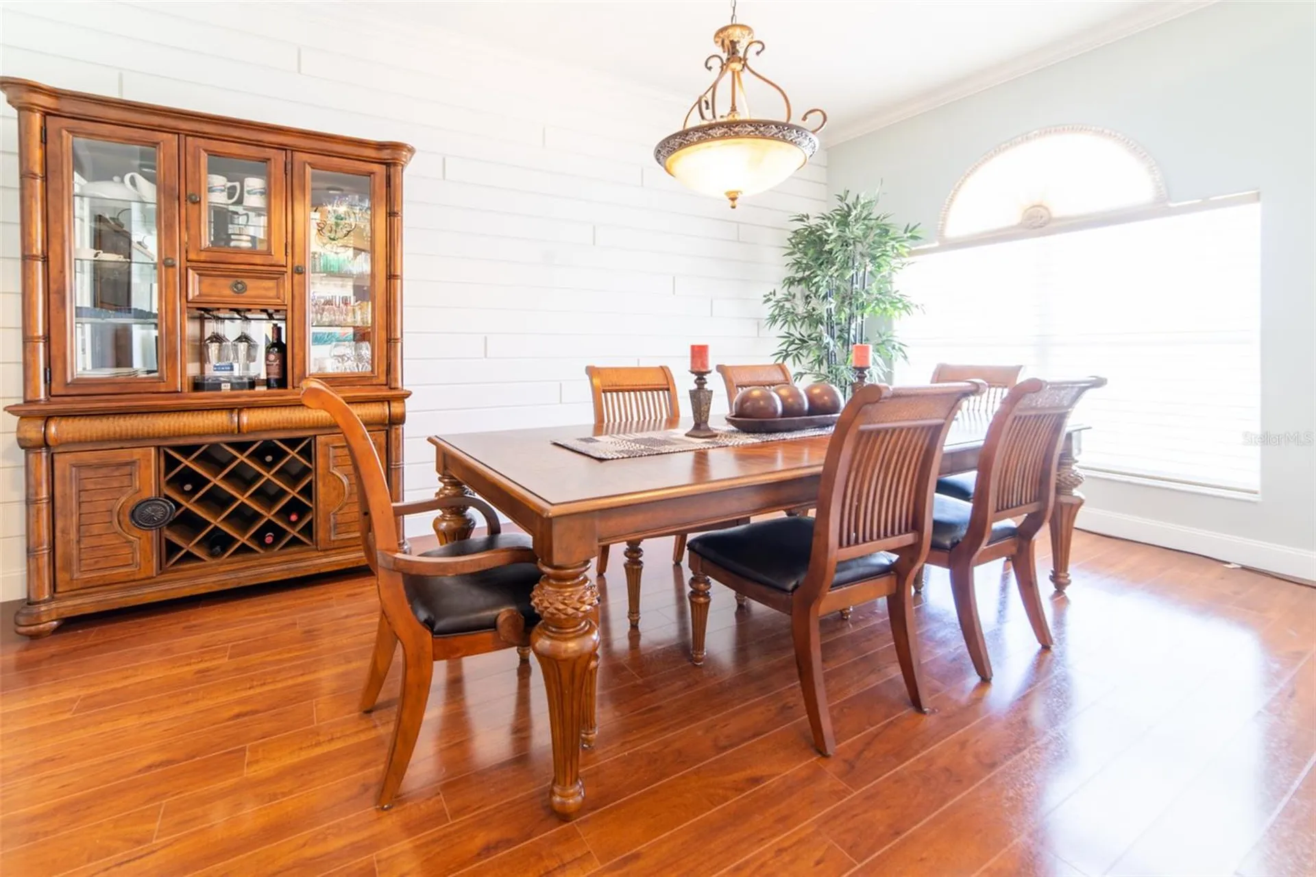 13724 Calle De Ora Court Clermont FL 34711