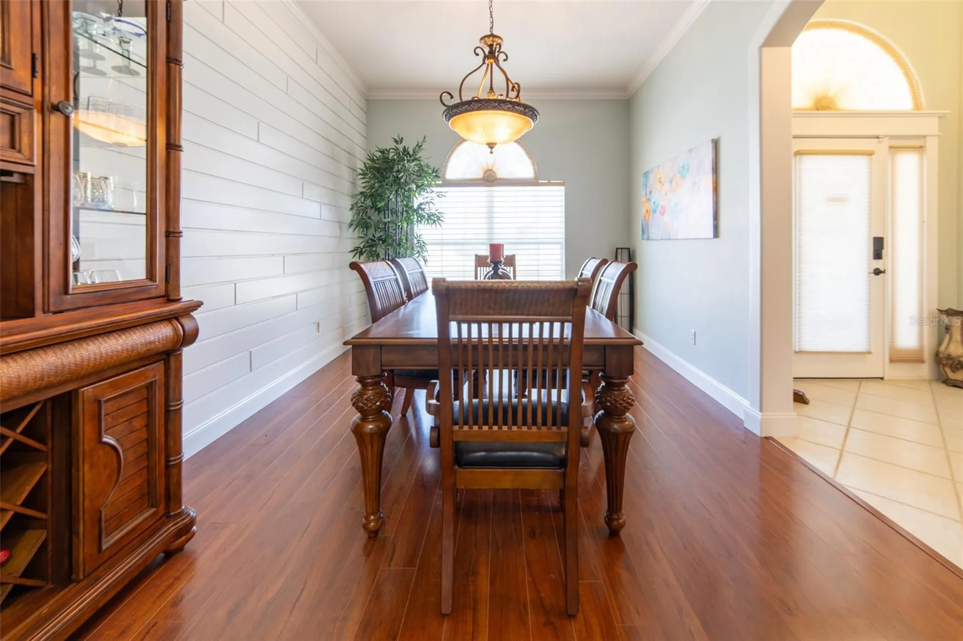 13724 Calle De Ora Court Clermont FL 34711