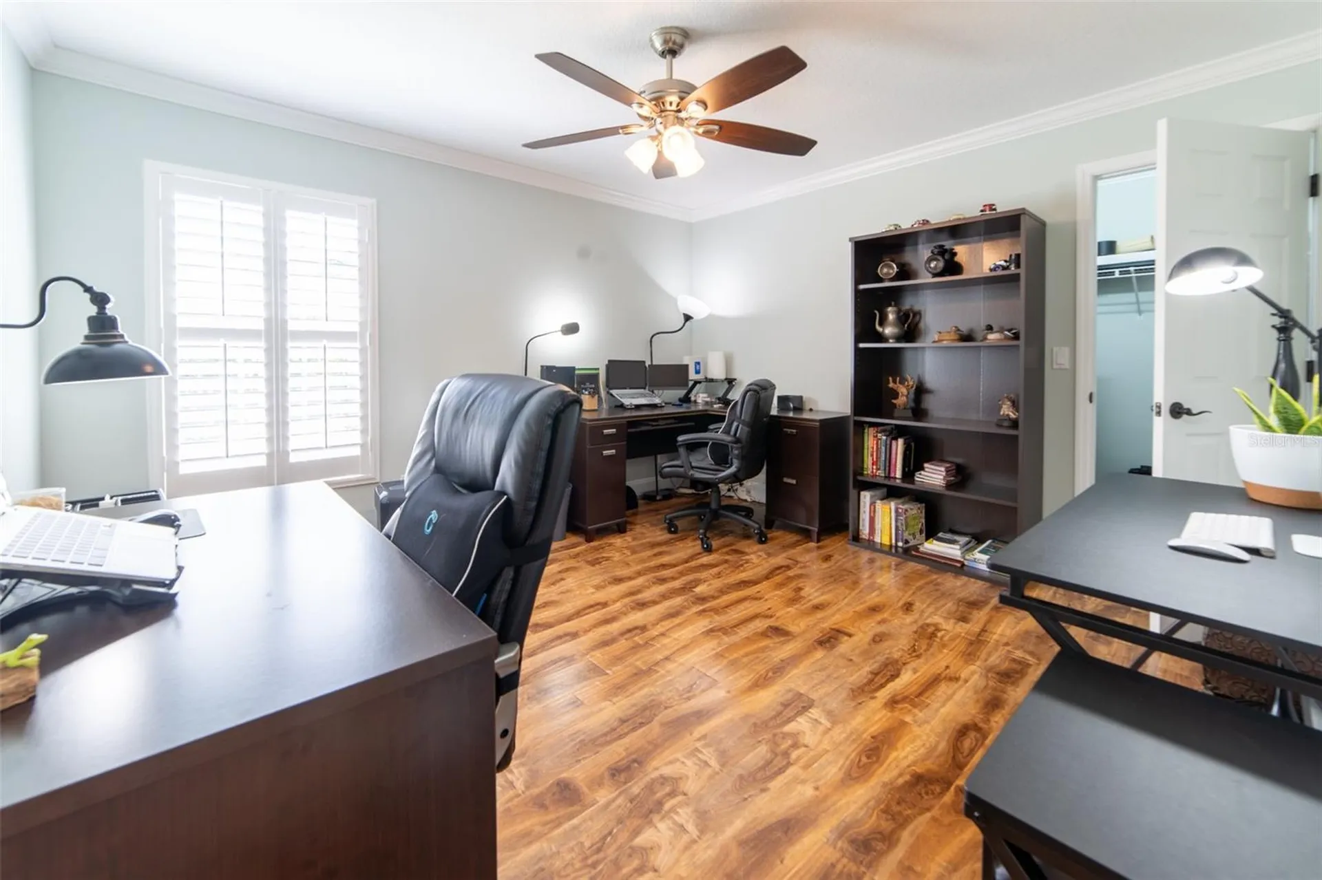 13724 Calle De Ora Court Clermont FL 34711