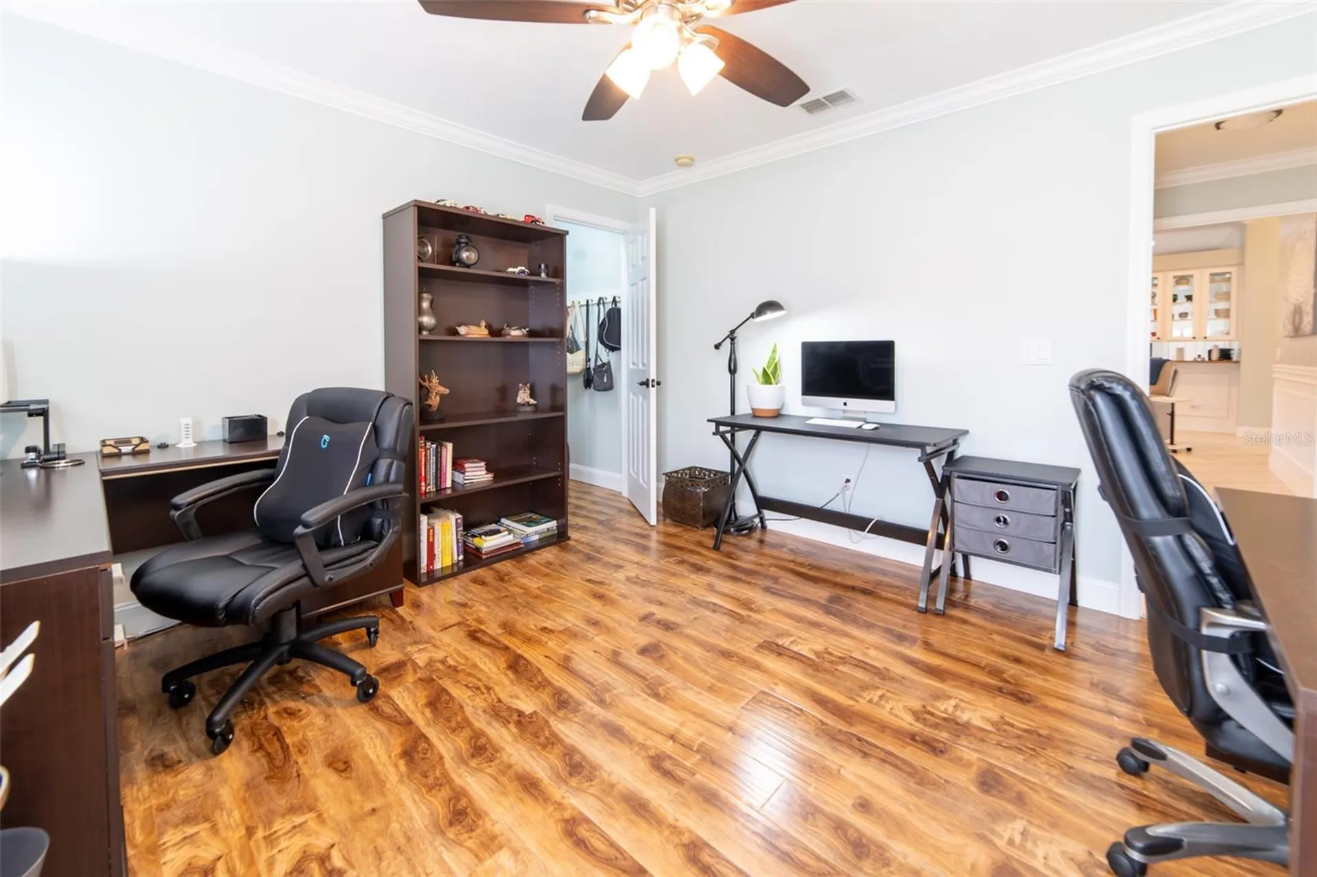 13724 Calle De Ora Court Clermont FL 34711
