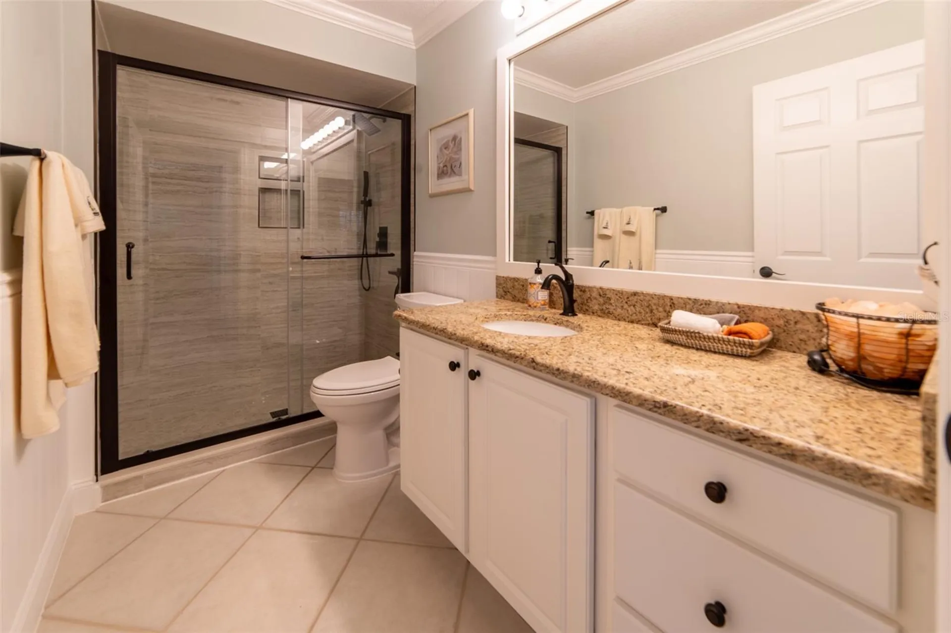13724 Calle De Ora Court Clermont FL 34711