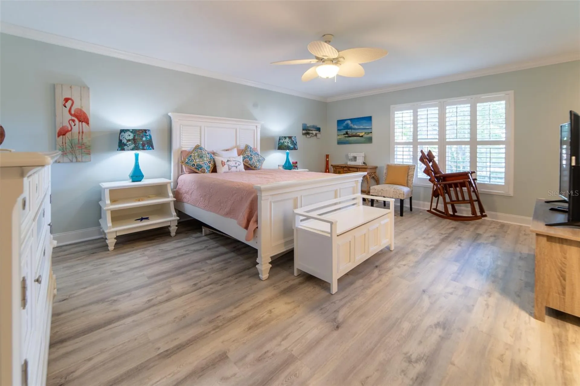 13724 Calle De Ora Court Clermont FL 34711
