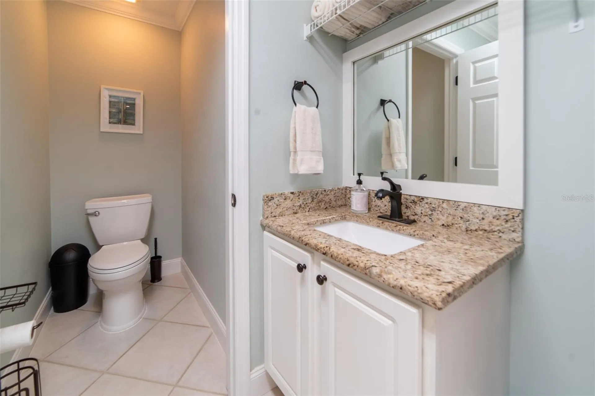 13724 Calle De Ora Court Clermont FL 34711