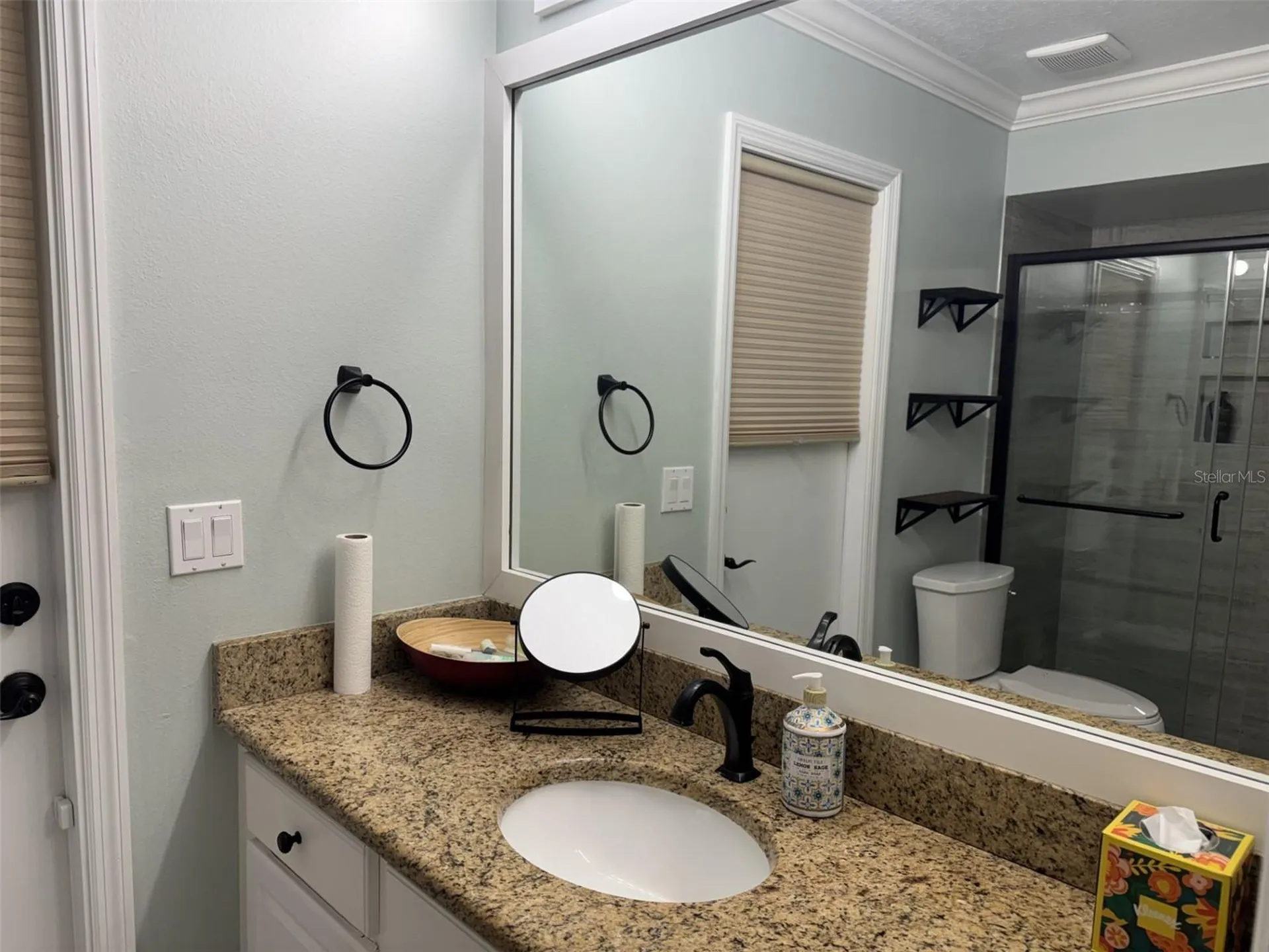 13724 Calle De Ora Court Clermont FL 34711
