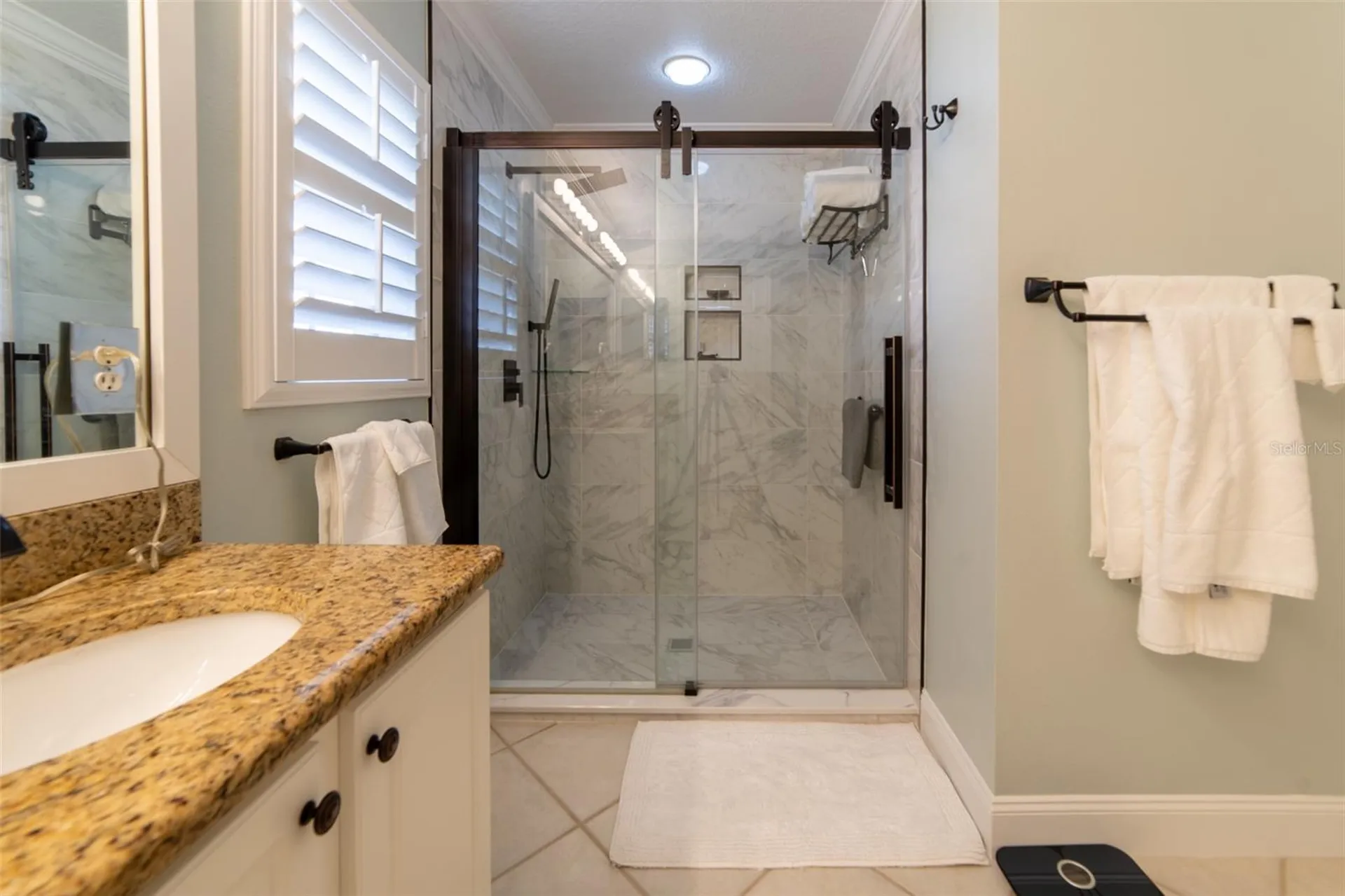 13724 Calle De Ora Court Clermont FL 34711